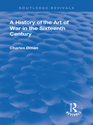 cover image of Revival